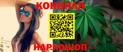 MDMA Premium VHQ Бузулук