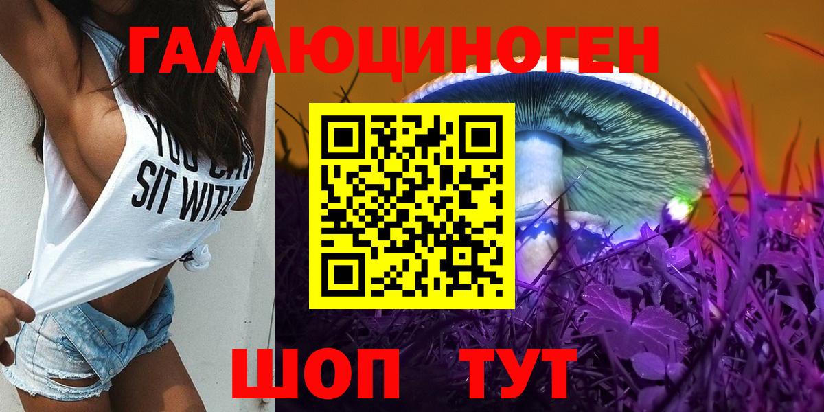 Галлюциногенные грибы MAGIC MUSHROOMS  Вход с VPN  наркошоп  Петровск 